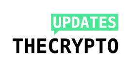https://www.thecryptoupdates.com/